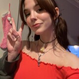 Snapinsta.app_338584398_745899547131693_3666951359093988653_n_1080