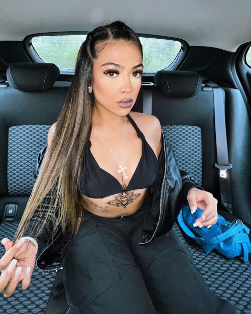 hatidza demirovic / hatidza dmrvc Nude Leaked Onlyfans Photo hatidza demirovic / hatidza dmrvc Nude Leaked Onlyfans Photo