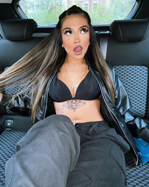 hatidza demirovic / hatidza dmrvc Nude Leaked Onlyfans Photo hatidza demirovic / hatidza dmrvc Nude Leaked Onlyfans Photo