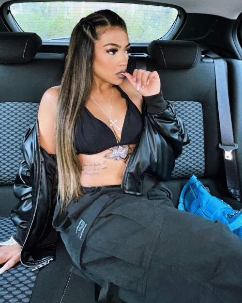 hatidza demirovic / hatidza dmrvc Nude Leaked Onlyfans Photo hatidza demirovic / hatidza dmrvc Nude Leaked Onlyfans Photo