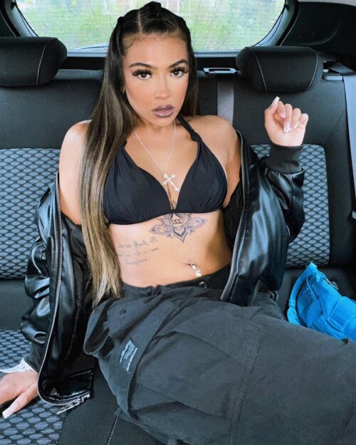 hatidza demirovic / hatidza dmrvc Nude Leaked Onlyfans Photo hatidza demirovic / hatidza dmrvc Nude Leaked Onlyfans Photo
