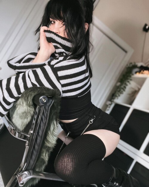 Hiso Neko Nude Leaked Onlyfans Photo Hiso Neko Nude Leaked Onlyfans Photo