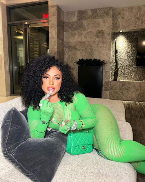 Himynamestee Nude Leaked Onlyfans Photo