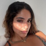 Snapinsta.app_342056928_1433400310824579_4051173546964353811_n_1080