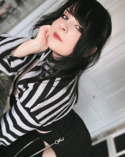 Hiso Neko Nude Leaked Onlyfans Photo Hiso Neko Nude Leaked Onlyfans Photo