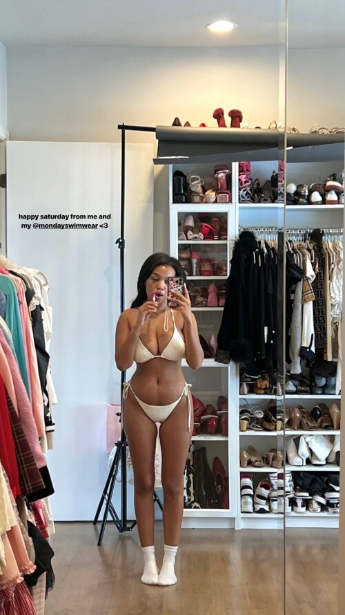 Snapinsta.app_345428822_622007326627510_361579145553225157_n_1170.md.jpg