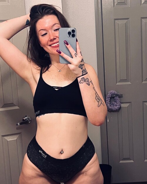 Lex_Saige Nude Leaked Onlyfans Photo Lex_Saige Nude Leaked Onlyfans Photo