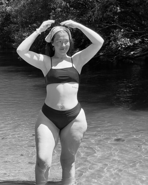 Lex_Saige Nude Leaked Onlyfans Photo Lex_Saige Nude Leaked Onlyfans Photo