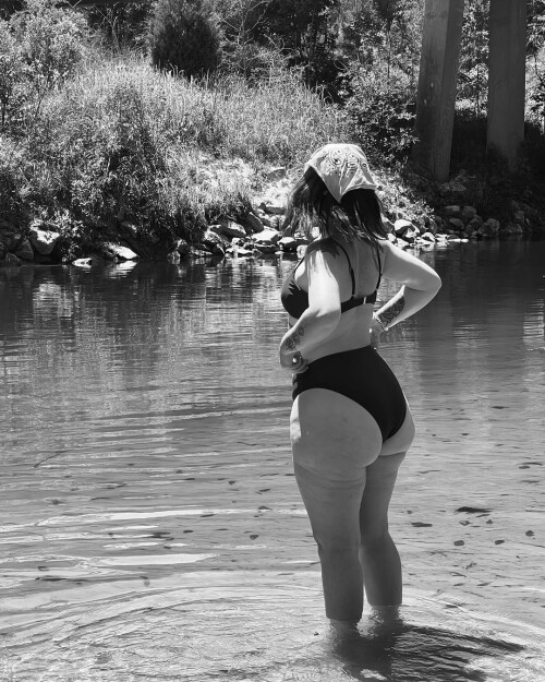 Lex_Saige Nude Leaked Onlyfans Photo Lex_Saige Nude Leaked Onlyfans Photo