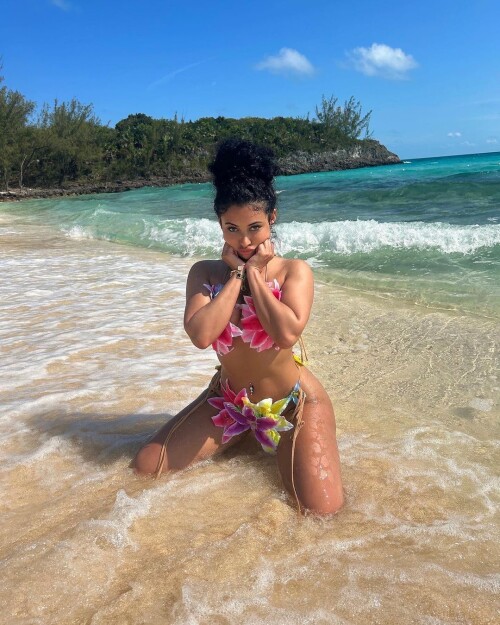 Himynamestee Nude Leaked Onlyfans Photo