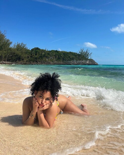 Himynamestee Nude Leaked Onlyfans Photo