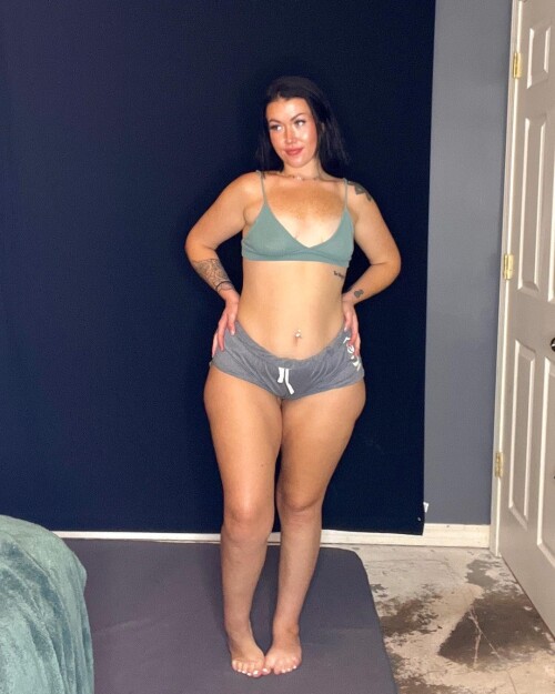 Lex_Saige Nude Leaked Onlyfans Photo Lex_Saige Nude Leaked Onlyfans Photo