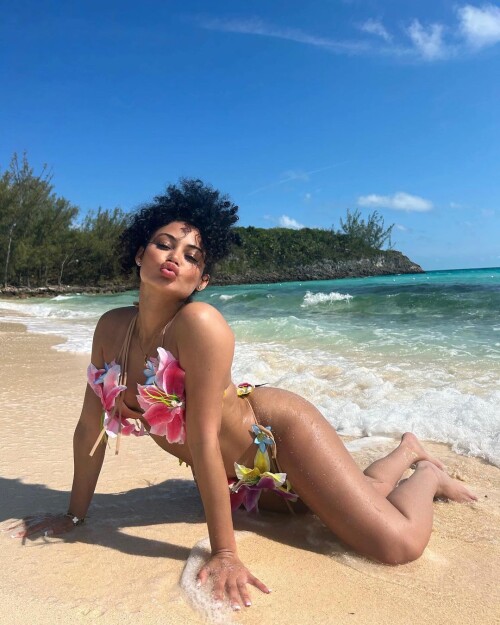 Himynamestee Nude Leaked Onlyfans Photo
