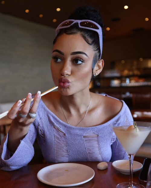 Himynamestee Nude Leaked Onlyfans Photo