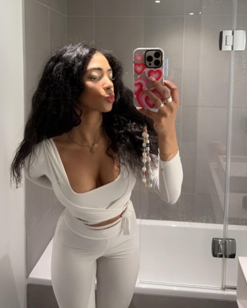 Snapinsta.app_358350724_822817168981132_5615654070424751361_n_108098fe5a56b8ed3913.jpg