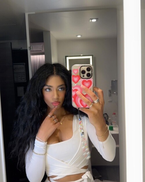 Snapinsta.app_358355296_240948372041698_2575911912120273027_n_10801d7573c6fd13f2b5.jpg