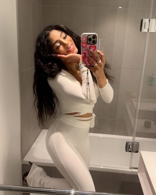 Snapinsta.app_358397947_285540967382609_9154552089501094891_n_1080888480c5fd795be8.jpg