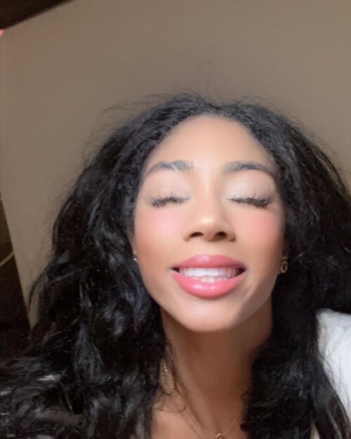 Snapinsta.app_358780062_955034998910120_7998184484733162926_n_10800d18ab31f2d6d5ef.jpg