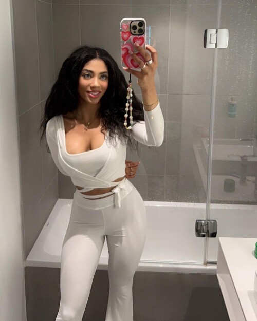 Snapinsta.app_359081512_941365050486120_3041336438921352579_n_108036ecbae28d9e2116.jpg