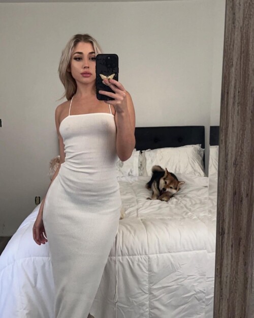 Snapinsta.app_359200840_816651946440663_2965249790450856453_n_10801b5b25f72f805931.jpg