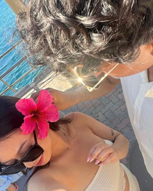 Snapinsta.app_360035363_1354364978477809_1163292460198349640_n_108063856a238f2e0b0b.md.jpg