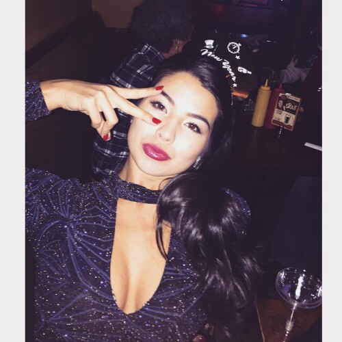Snapinsta.app_42760756_276694486172577_9051937768694874112_n_10802ce06d52068f2a50.md.jpg