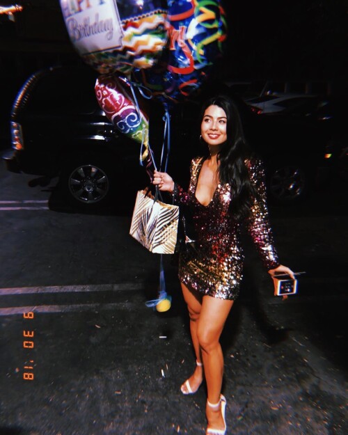 Snapinsta.app_43053075_569075860192335_3897260269352517632_n_108074b1989c88cc24e6.md.jpg