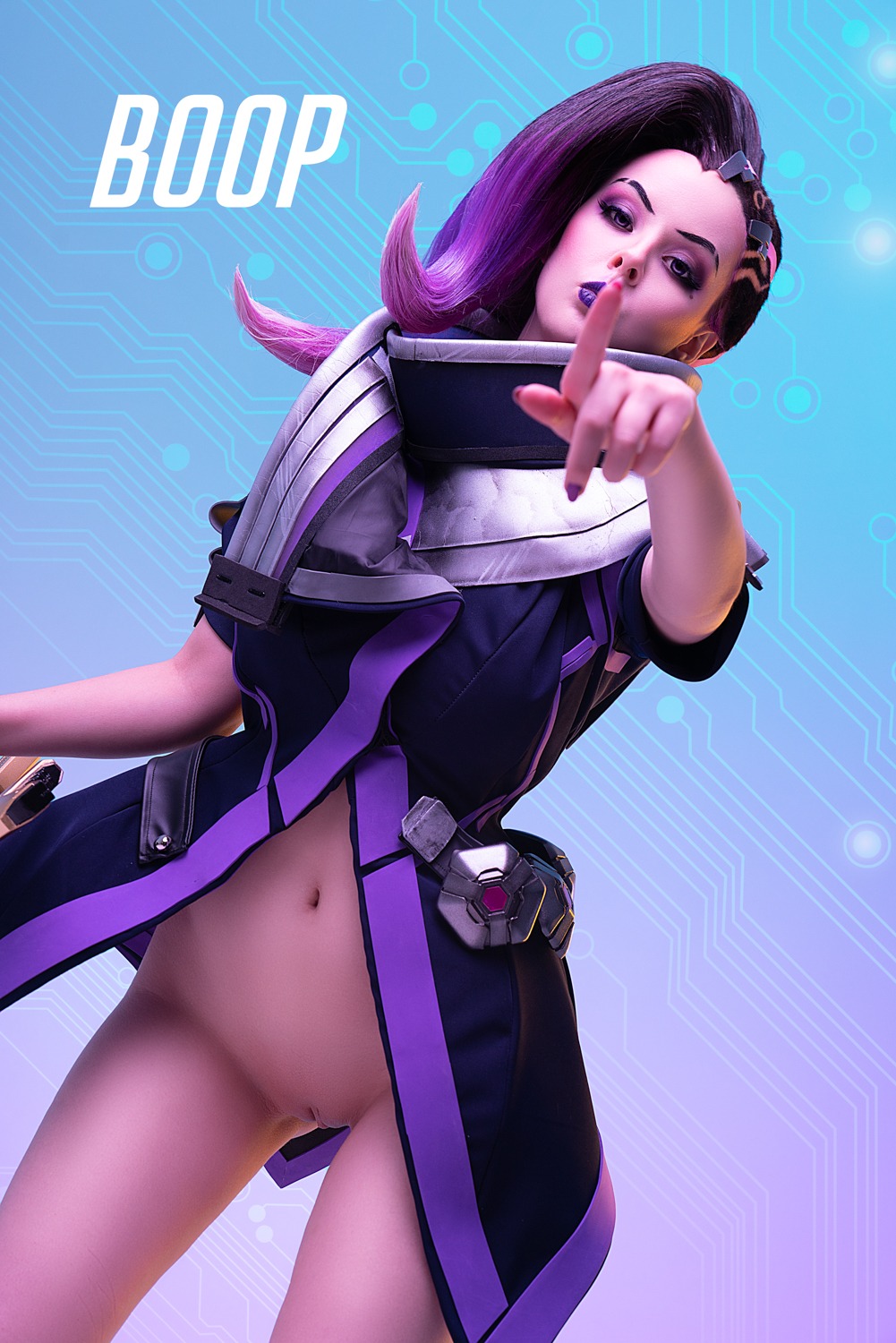 Sombra---Overwatch-10eda867071c5c9ae1.jpg