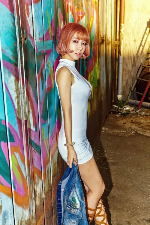 Sora-33436403b4c4b835f.md.jpg
