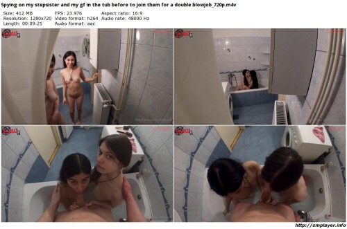 Spying-on-my-stepsister-and-my-gf-in-the-tub-before-to-join-them-for-a-double-blowjob_720p_preview.md.jpg