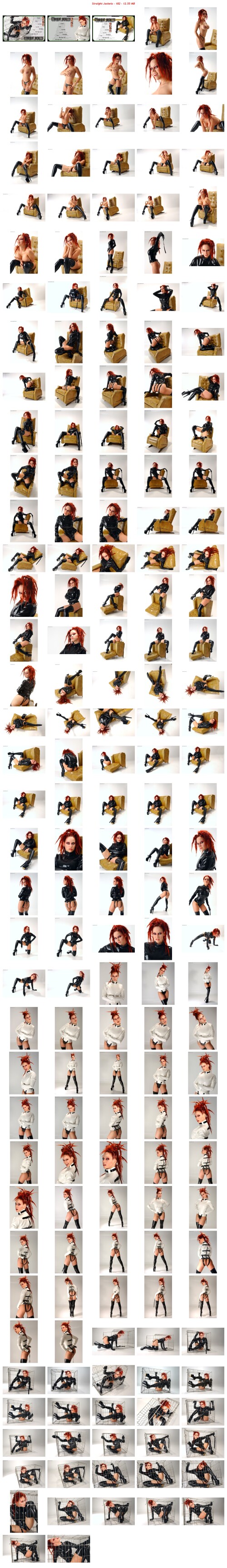 Bianca Beauchamp Nude Leaked Onlyfans Photo Bianca Beauchamp Nude Leaked Onlyfans Photo
