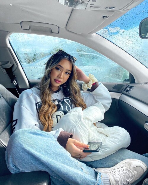 bbyl1ng / bbyl_ng Nude Leaked Onlyfans Photo bbyl1ng / bbyl_ng Nude Leaked Onlyfans Photo