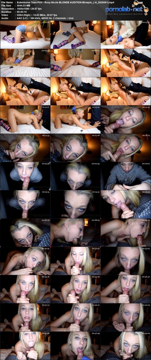 Submissive-Teen-POV---Roxy-Nicole-BLONDE-AUDITION-Blowjob_-id_2626661.mp4.jpg