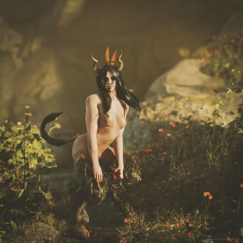 Succubus---00369999faa109c0112.jpg