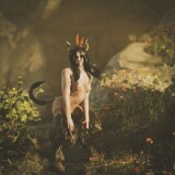 Succubus---00369999faa109c0112