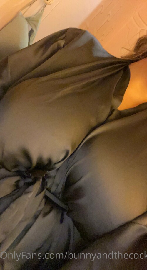BunnyAndTheCock Nude Leaked Onlyfans Photo BunnyAndTheCock Nude Leaked Onlyfans Photo