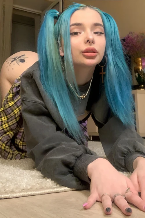 Nasteppa Nude Leaked Onlyfans Photo Nasteppa Nude Leaked Onlyfans Photo
