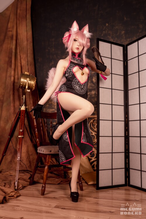 Tamamo-Vitch---3brighter.md.jpg