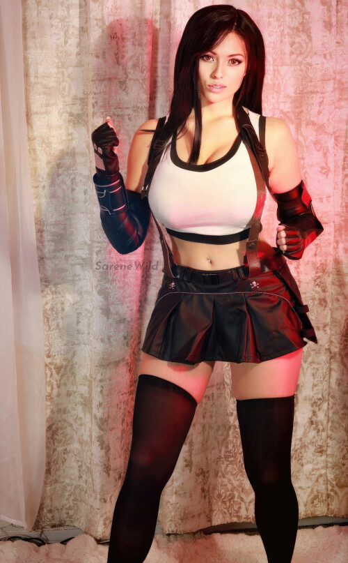 Tifa-Lockhart-1.md.jpg Tifa-Lockhart-1.md.jpg