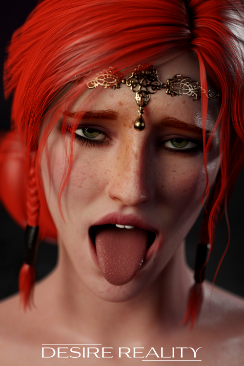 Triss-tongue.md.png