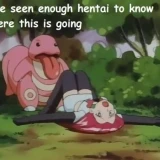 Tumblr_lo5zoi5z3b1qe11kdo1_500