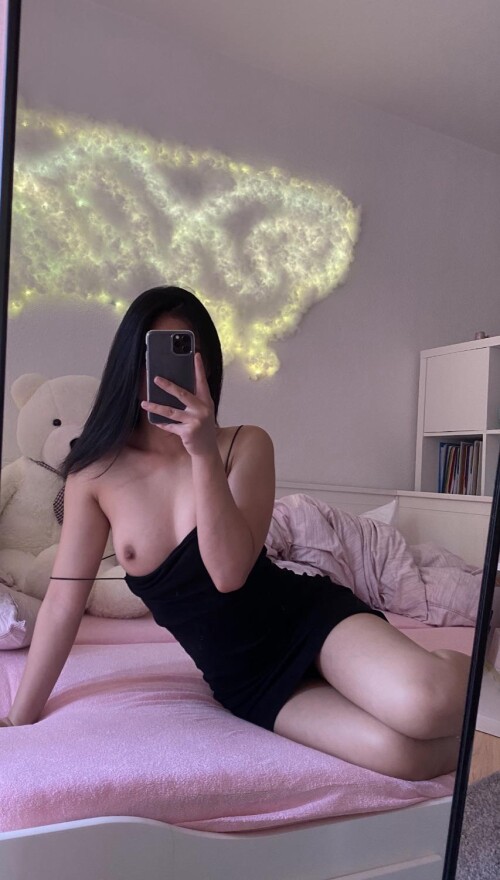 kikipearl Nude Leaked Onlyfans Photo kikipearl Nude Leaked Onlyfans Photo