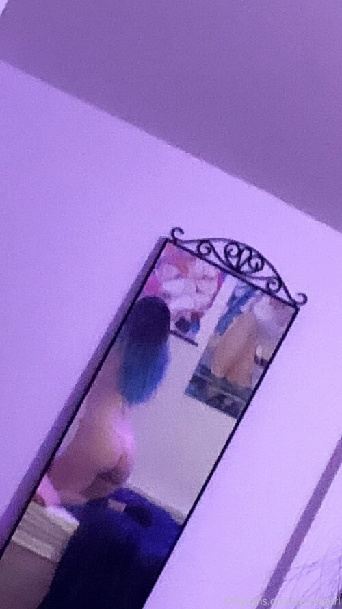 Seppukuangel | nyakomaid | empathchan | nightcorefae Nude Leaked Onlyfans Photo