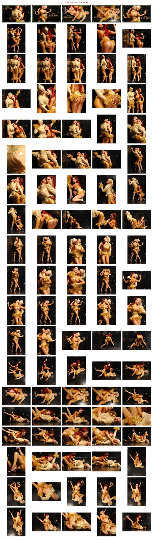Bianca Beauchamp Nude Leaked Onlyfans Photo Bianca Beauchamp Nude Leaked Onlyfans Photo