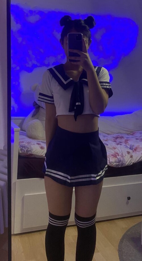 kikipearl Nude Leaked Onlyfans Photo kikipearl Nude Leaked Onlyfans Photo