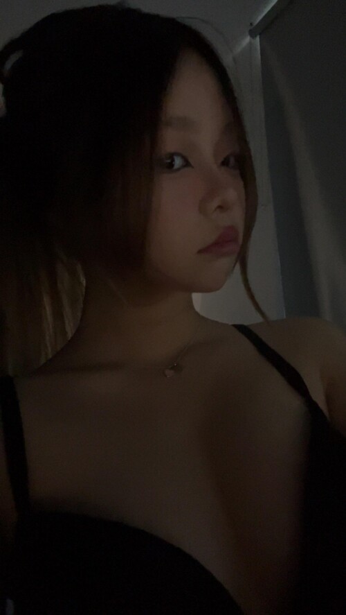 jenniiemx Nude Leaked Onlyfans Photo jenniiemx Nude Leaked Onlyfans Photo