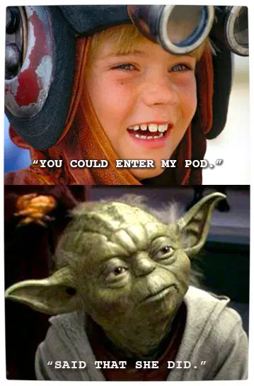 Vamers-Humour-Said-That-She-Did-A-Meme-By-Yoda-Pod.webp