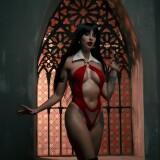 Vampirella---fansly-eprnuvlyiri