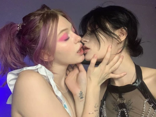 Ady Dark | Ady_dark | Fallenemoangel Nude Leaked Onlyfans Photo Ady Dark | Ady_dark | Fallenemoangel Nude Leaked Onlyfans Photo
