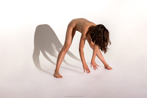 Verla Shadowplay erotic art photography 0008 high